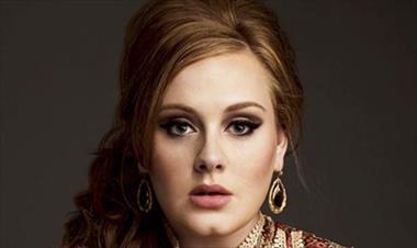 /musica/sony-music-pago-131-millones-dolares-por-contrato-con-adele/31338.html